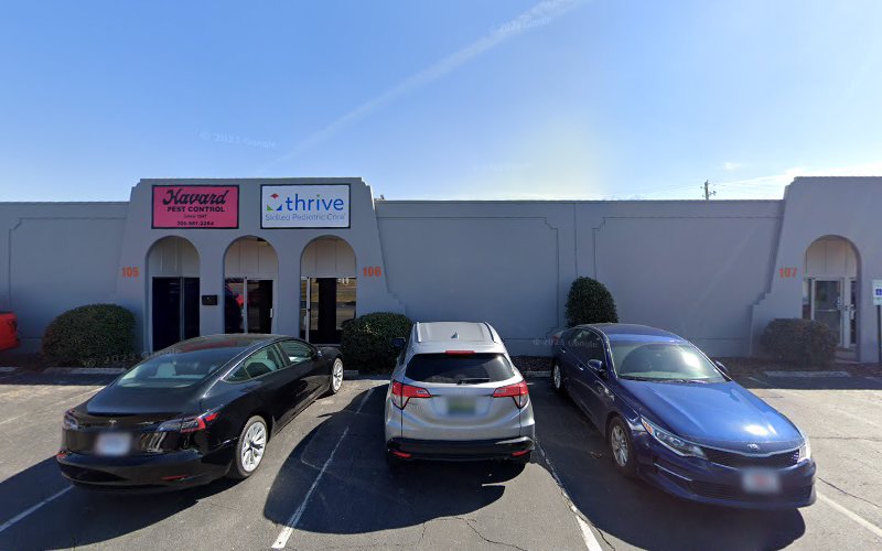 Southern Roofing And Renovations