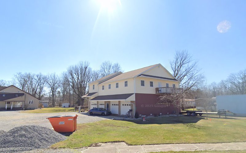 Marshall's Plumbing & Sewer