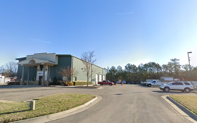 Absolute Plumbing & Mechanical Inc