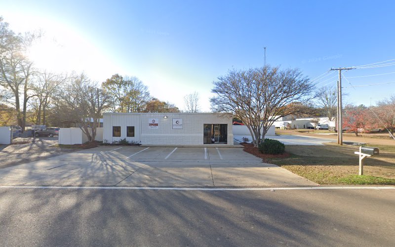 Sutherland Electric, Inc.