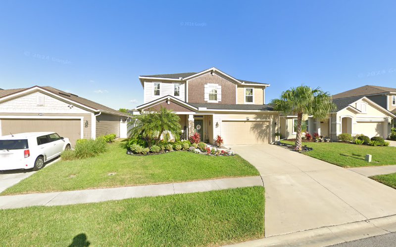 Maid With Kindness Cleaning LLC