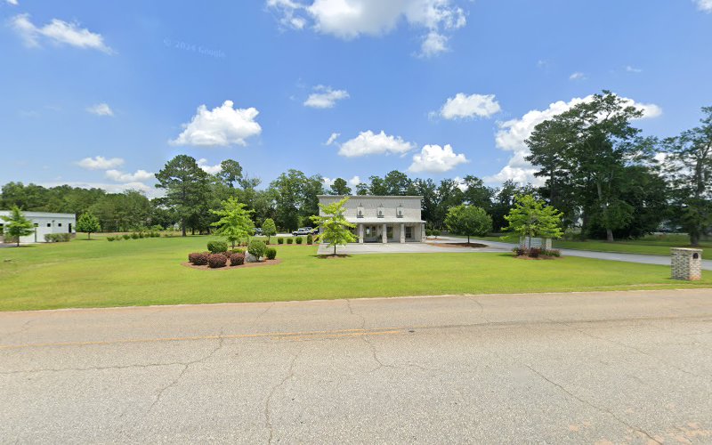 Pittman and Pool Construction, LLC