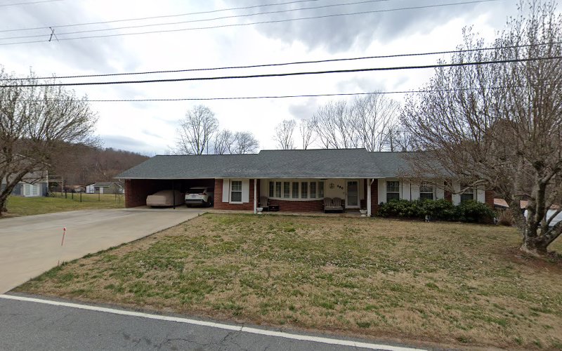 Gh Davis Electrical Contractor
