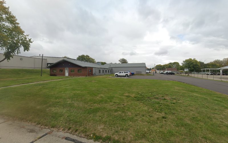 Kyne & Son Electric Co.