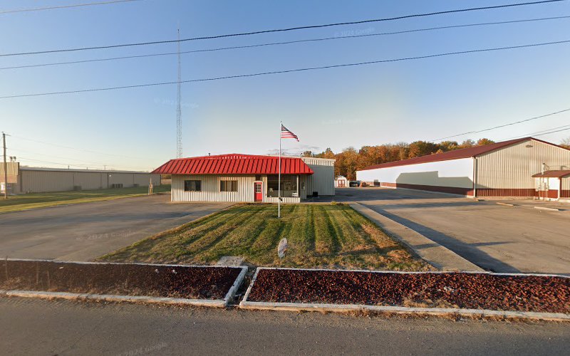 Alaska Heating and Cooling, Inc.