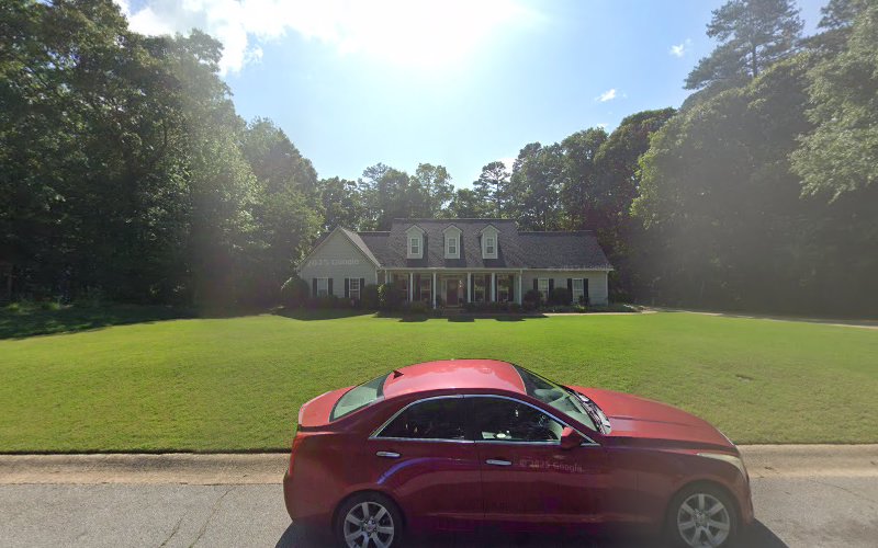 Hilltop Homes, Inc.