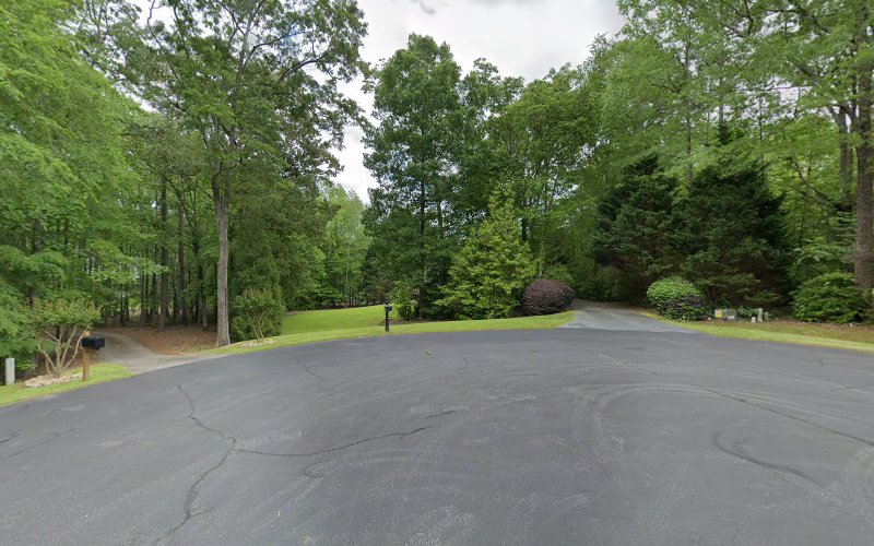 Rylander Septic Tank Svc