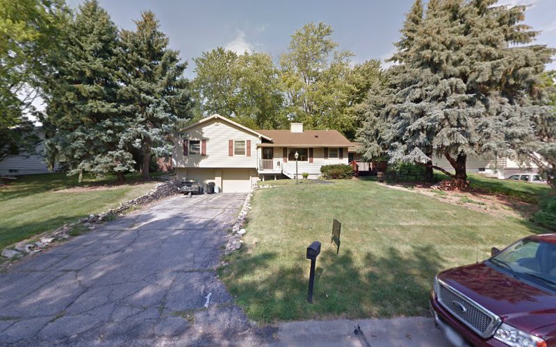 Old World Craftsman, Nebraska