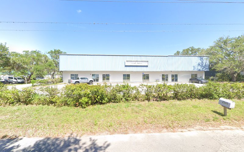 New Wave Roofing, LLC