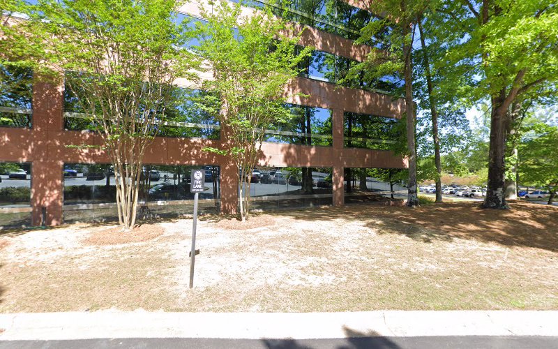 Spark Cleaning, LLC