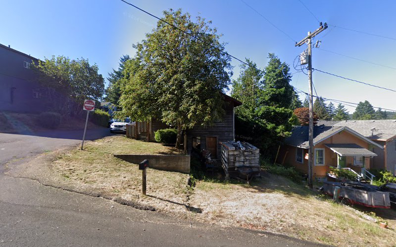 James Lyberis Remodeling