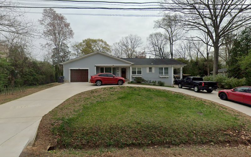 Argo Contractors LLC