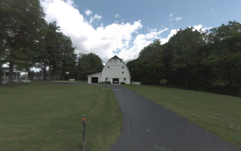 MAC Roofing & Construction LLC
