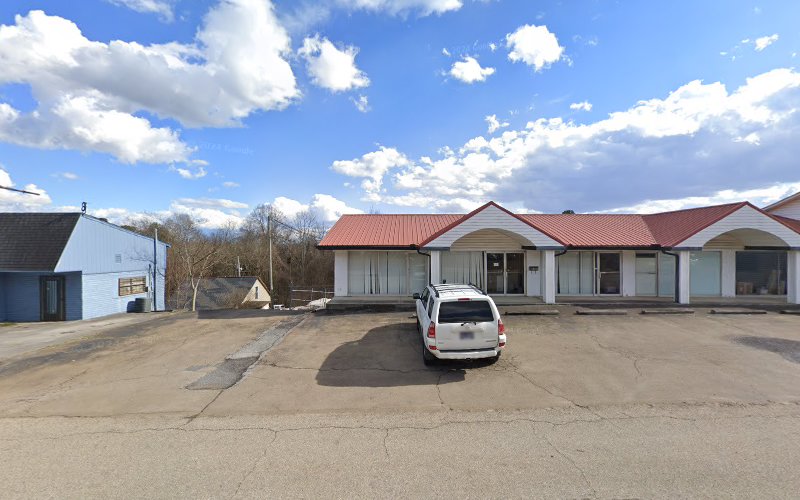 Tellico Electric, Inc.