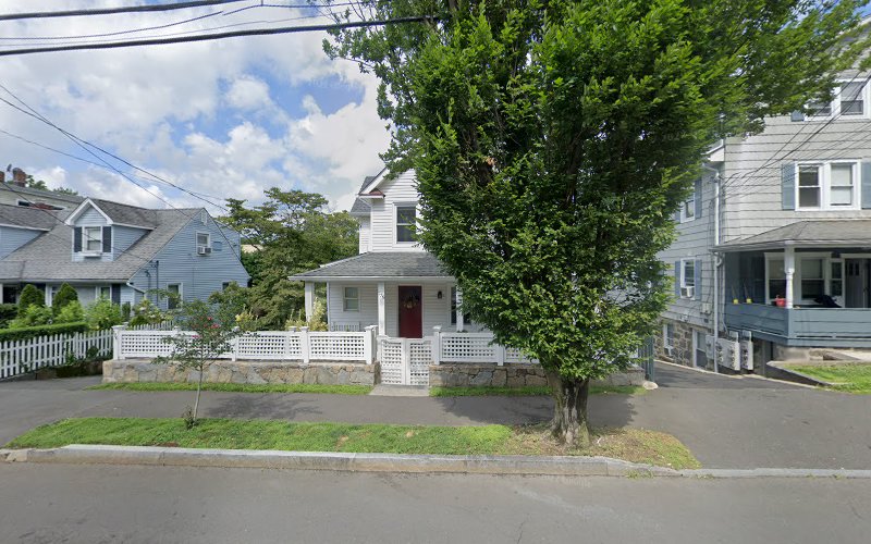 Fairfield County Roofing & Construction LLC