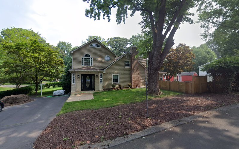 Champion Gutters and Pressure Washing