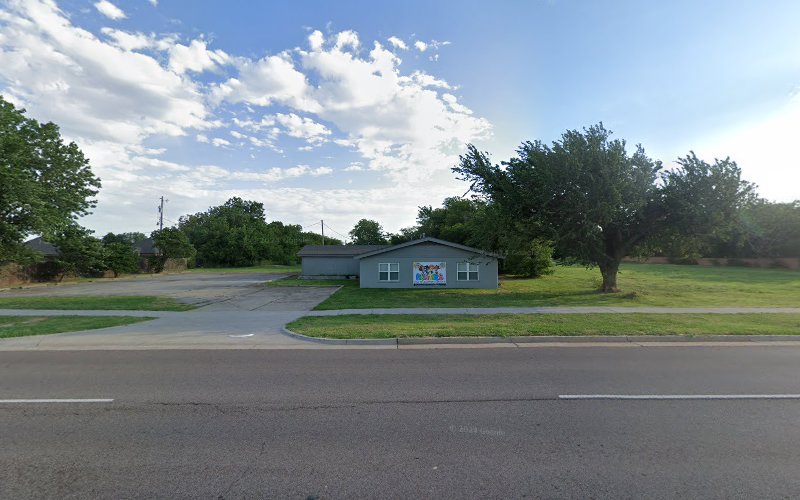 E3 Roofing Group, Inc.