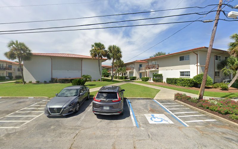 Life Maid Easy on 30A, LLC