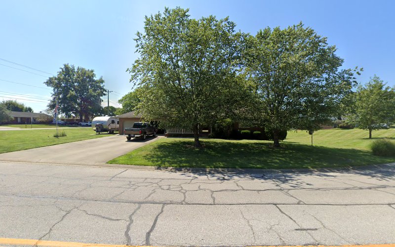 Mehringer & Meyer Electric Inc.