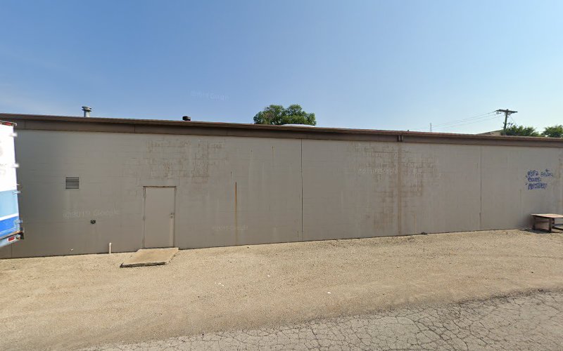 J.F. Baker's Sons, Inc.