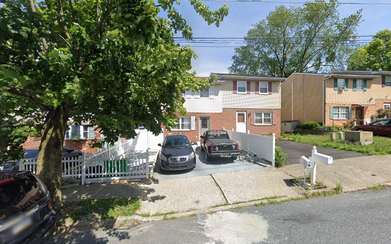 Selim Makhoul