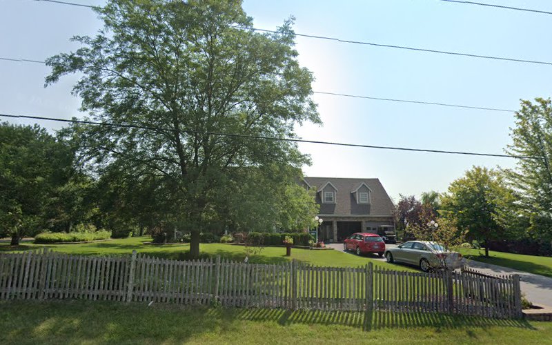 G R Stob Mechanical Inc