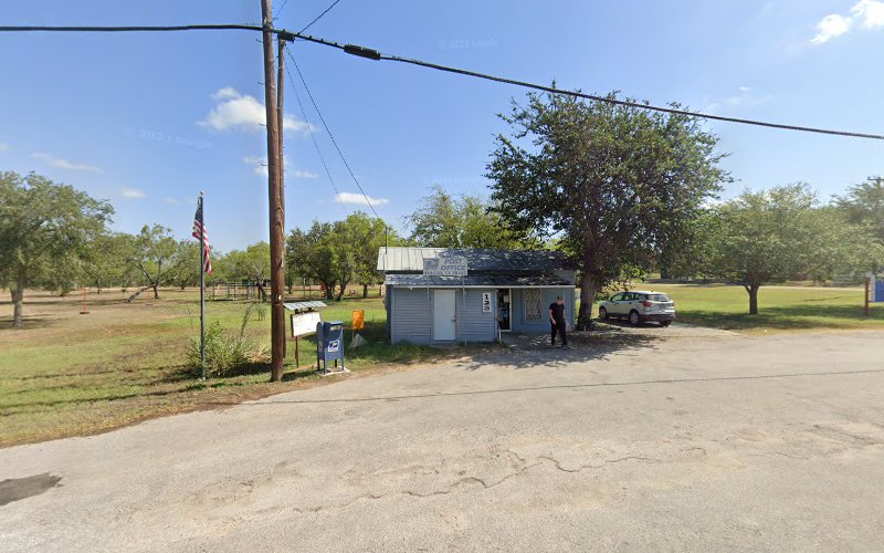 Bexar County Roofing