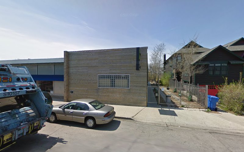 Servpro of Ravenswood
