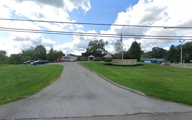 DeSalvo Construction Company, Inc.