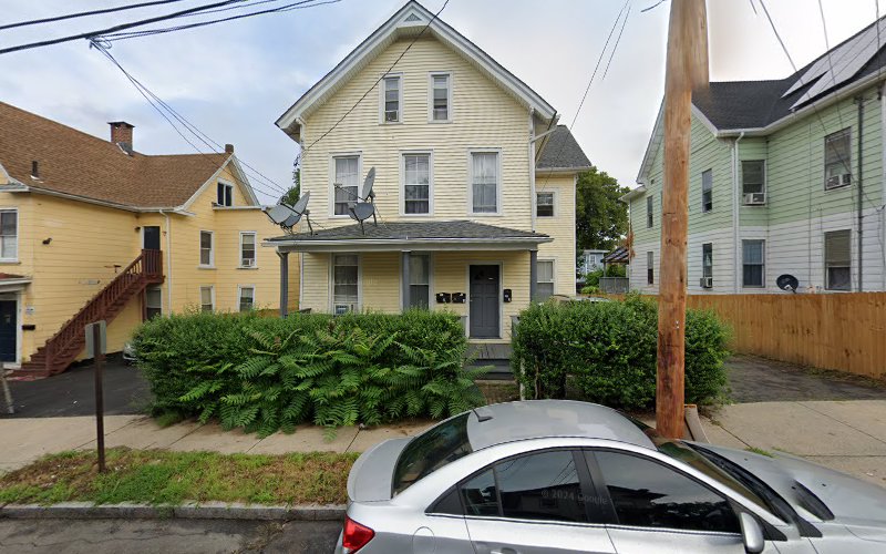 Connecticut Best Painting Company