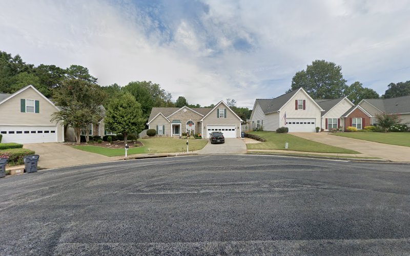 Trinity Roofing Pro