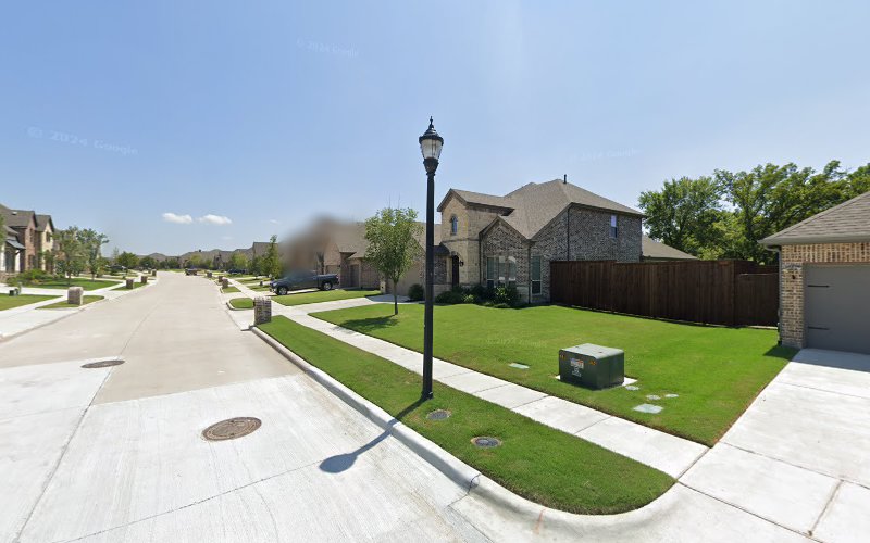Ribo Home Remodeling
