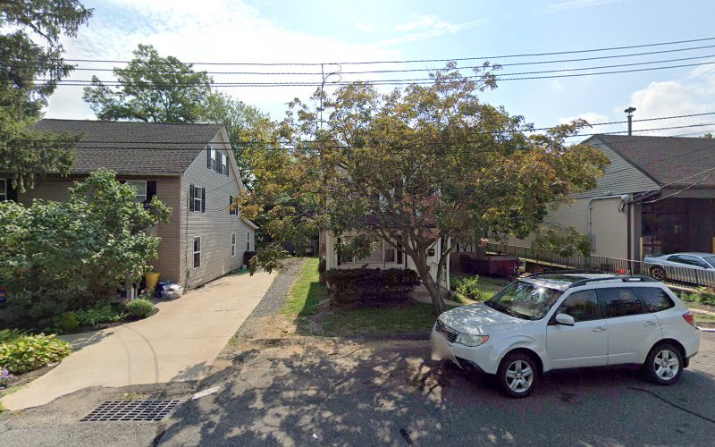 Economy Roofing Maintenance