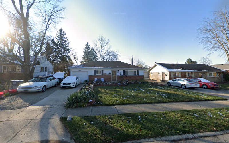 Ward's Heating And Air