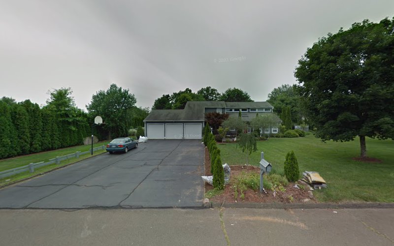 East Shore Electric