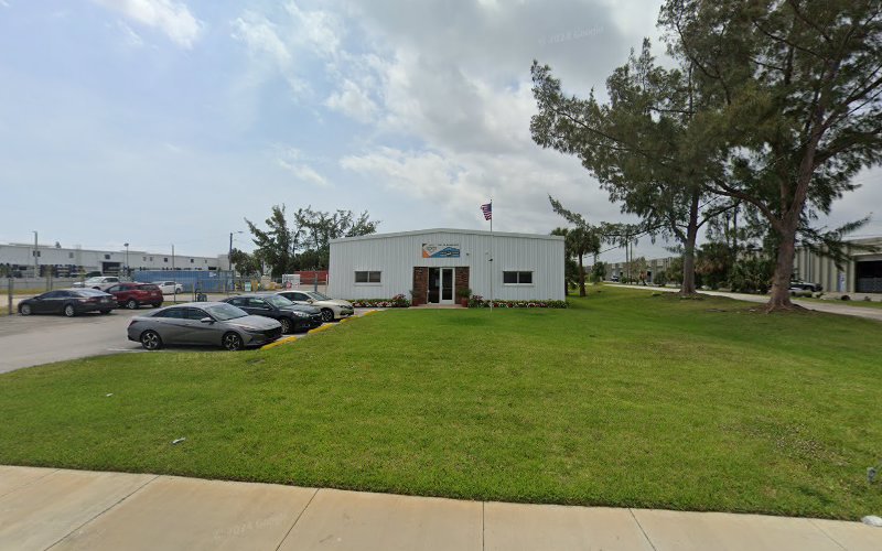 Stokes Mechanical Contractor, Inc.