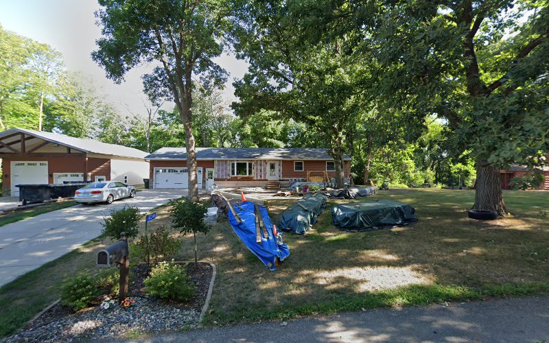 Top Notch Builders and Remodelers LLC