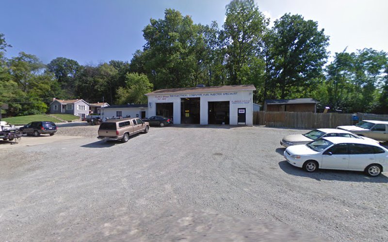 Service Group Unlimited, LLC