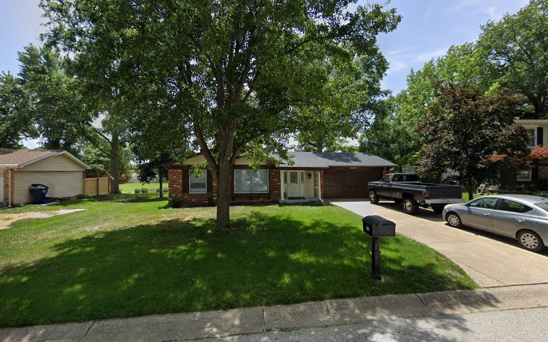 Kuhlman Contracting LLC