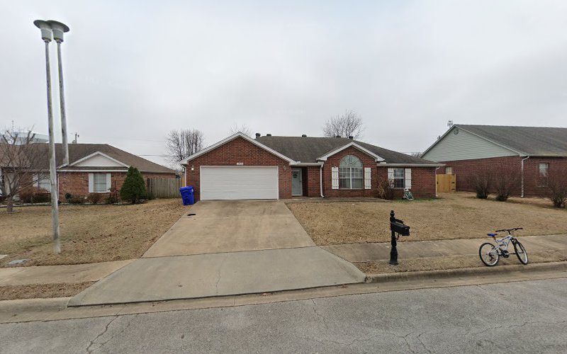 N.C. Nichols Construction,