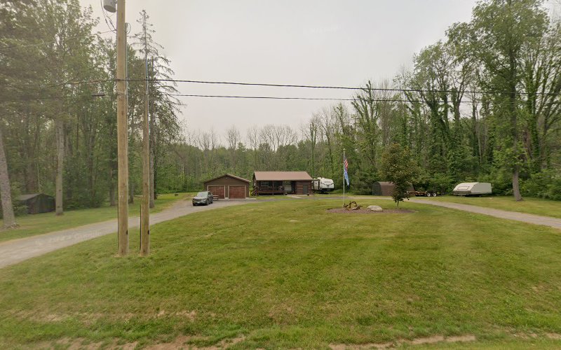 Homestead Renovations & Property Services, LLC