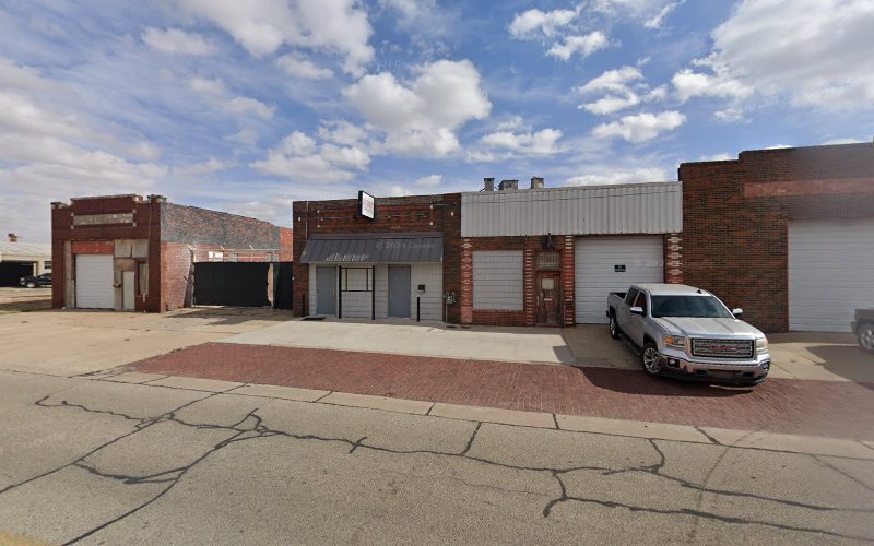 Stout Mechanical Air Conditioning Services