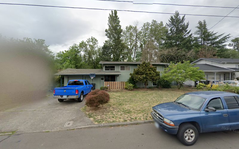 Rose City Windows and More LLC