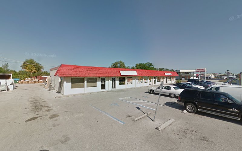 Appliance Discount Center LLC