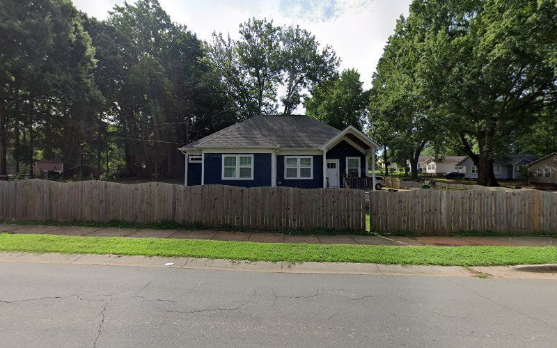 Tectum Roofing & Construction, Inc