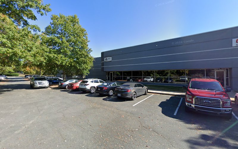 Champion Windows and Home Exteriors of Charlotte