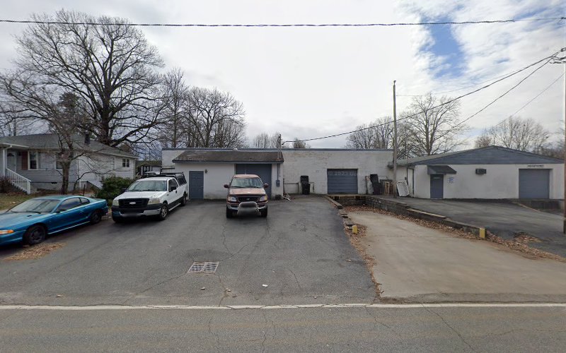 Callahan & Callahan Electrical Company, Inc.