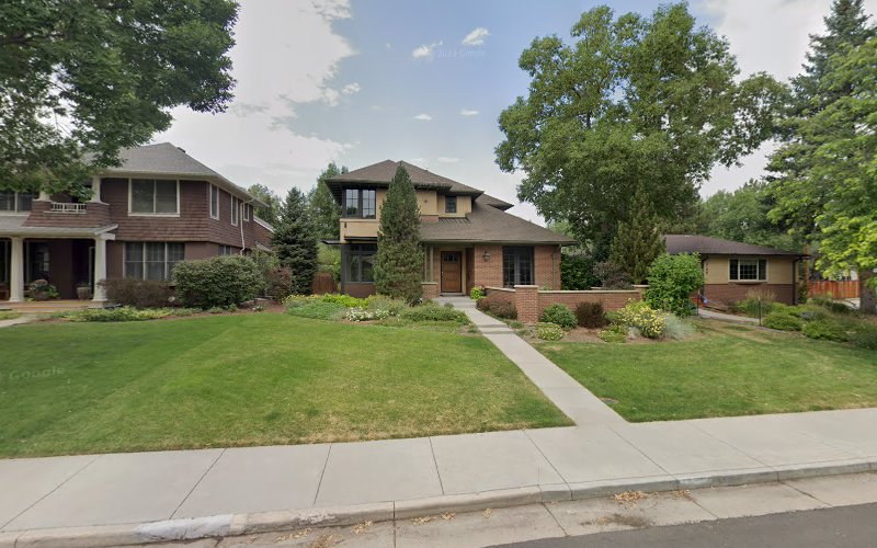 Arcadia Properties, Inc.