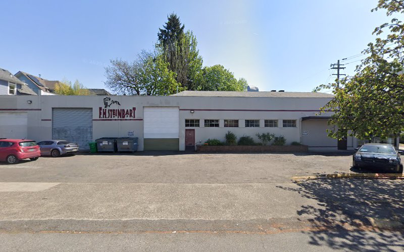 Greer's Temptrol Ltd.