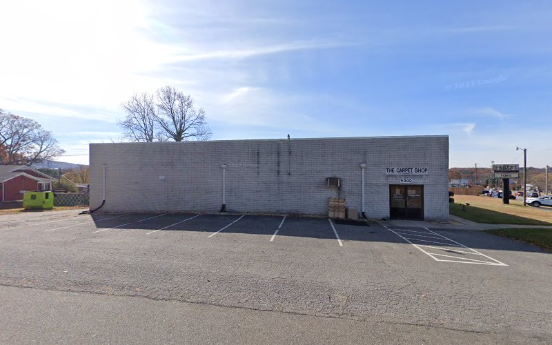 Derbyshire Structures, LLC